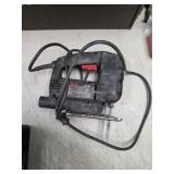 SKIL 4445 corded jigsaw power tool.