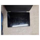 TABWEE HVIN T90 TABLET