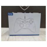 VOYEE Wired Controller new pc xbox 360