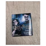 Harry Potter Time Turner Sticker Kit