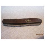 Imperial Ireland Knife | 3.25