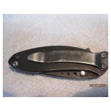 Kershaw Assisted Knife | 3.5