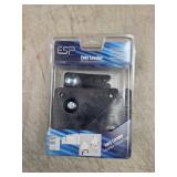 ESP EL10 Easy Leveler kit new