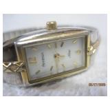 Ladies Armitron Watch | New Battery