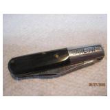 Barlow 2 Blade New | 3.25
