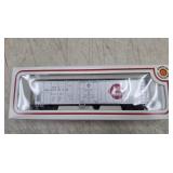Bachmann HO Scale Swift's Premium refrigerator
