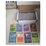 Bulk Lot Pokï¿½mon Cards Raw Holo Full Art