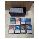 Mtg Magic The Gathering Card Lot M RC