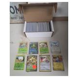 Bulk Lot Pokï¿½mon Cards Raw Holo Full Art