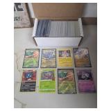 Bulk Lot Pokï¿½mon Cards Raw Holo Full Art