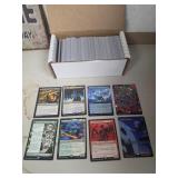 Mtg Magic The Gathering Card Lot M RC