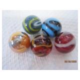 Rare Colors | .80