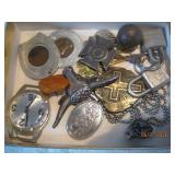 Misc Lot drawer Clean out #1 |