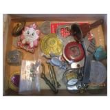 Misc Lot drawer Clean out #2 |