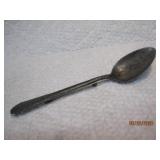 Enchantress Souvenir & Spoon Pin | 4