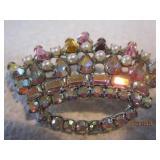 Kings Crown Pin | 2