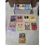 Mid Summer Coin Bullion CCG Antique & More Sale