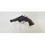 Dan Wesson Arms None 357 mag revolver