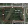 Industrial/Commercial Land Auction