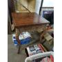 Columbiana Online Consignment Auction - 3/9/22