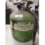 Air Tank
