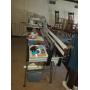 Jewel Baby Lock Quilting Machine W/ Grace Table