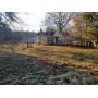 Ranch Home On 3 +/- Acres