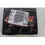 2- Boxes Of Extreme Shock Usa 9mm Ammo