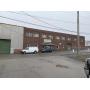 160,000 Ft. Industrial/warehouse Complex On 2.5 Ac