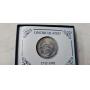 1982 Unc. Silver Half Dollar George  Washington