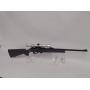 Remington 597 22lr Rifle