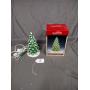 Antiques & Primitives, Collectibles, Jewelry, Household Items