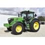OCT 2023 Heavy Equip & Ag Consignment Auction