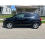 2018 Chevy Trax LT Sport Utility 4D w/ only 6,822