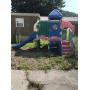 Liquidation: Kids World Childcare & Learning Center 6/28/23