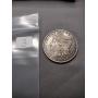 1884-O Morgan silver dollar