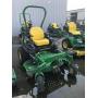 Consignment Equipment Auction