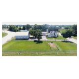 1143 Ft. Jefferson Ave., Greenville, OH 45331