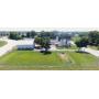 Darke Co. Horse Farm Real Estate Online Auction