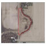 (0) Herman Rd. - Celina, OH 45822: 4.288 Ac