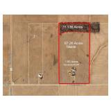 4810 Otterbein-Ithaca Rd. - Arcanum, OH 45304