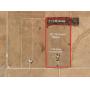 RE - 80 Acres w/ Home & Bldngs - Arcanum, OH