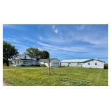 2546 Gordon-Landis Rd., Arcanum, OH 45304