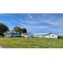Online Real Estate: 2546 Gordon-Landis Rd. Arcanum, OH
