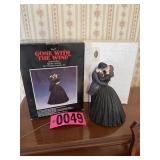 Dave Grossman Creations, Inc., The Gone With the