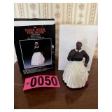 Dave Grossman Creations, Inc., The Gone With the