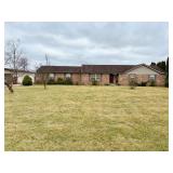 22015 Liberty West Rd., Raymond, OH 43067