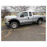 GENERAL PICTURES - CATOLOG COMING SOON!