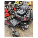 Toro Timecutter Max ztr w/ 54" deck