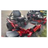Toro Timecutter Max MyRide zeroturn w/ 50" deck,
